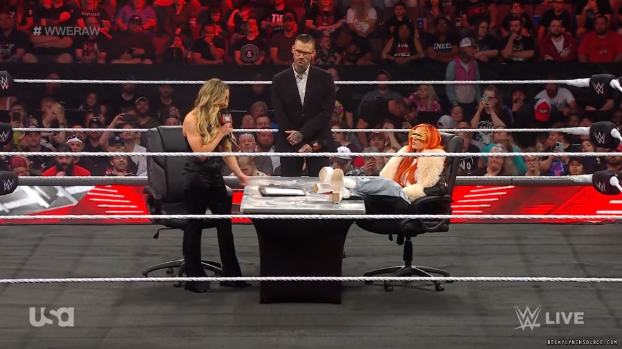 Click to view full size image
==============
beckyraw20230522_00_03_55_00_Still343.jpg beckyraw20230522_00_03_55_00_Still343.jpg