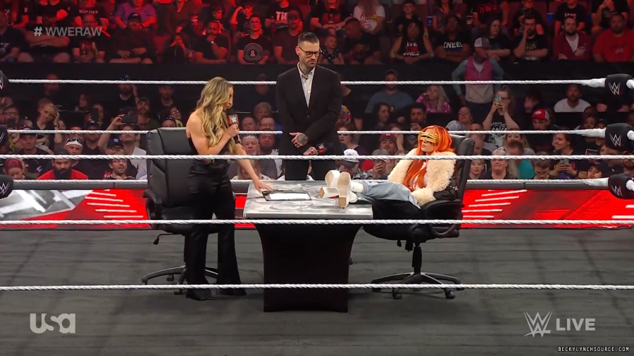 beckyraw20230522_00_03_56_00_Still345.jpg