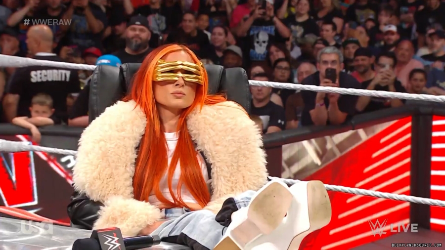 beckyraw20230522_00_03_56_15_Still346.jpg