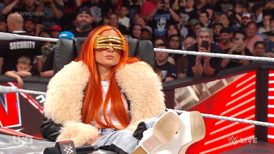 beckyraw20230522_00_03_57_00_Still347.jpg