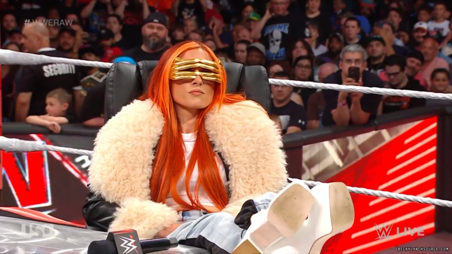 beckyraw20230522_00_04_05_00_Still350.jpg