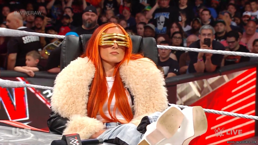 beckyraw20230522_00_04_05_15_Still351.jpg