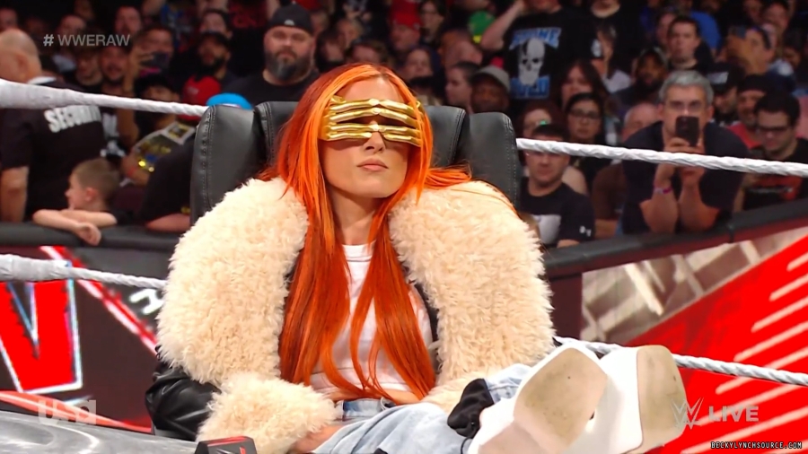 beckyraw20230522_00_04_06_15_Still353.jpg