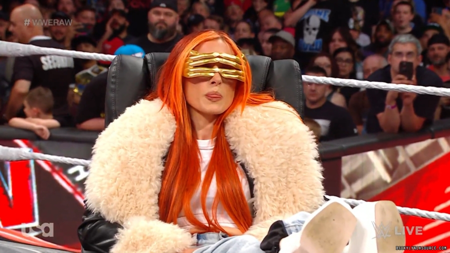 beckyraw20230522_00_04_07_15_Still355.jpg