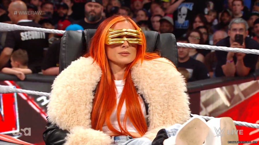 beckyraw20230522_00_04_08_00_Still356.jpg