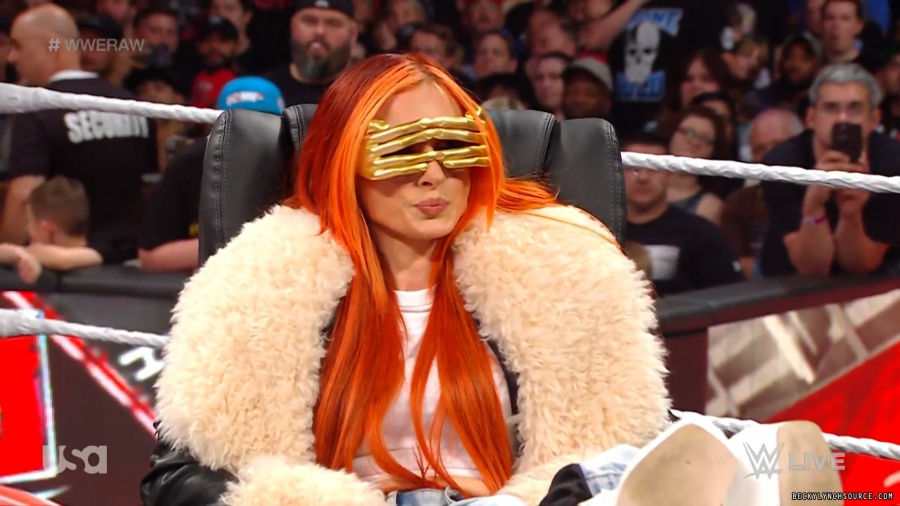 beckyraw20230522_00_04_08_15_Still357.jpg