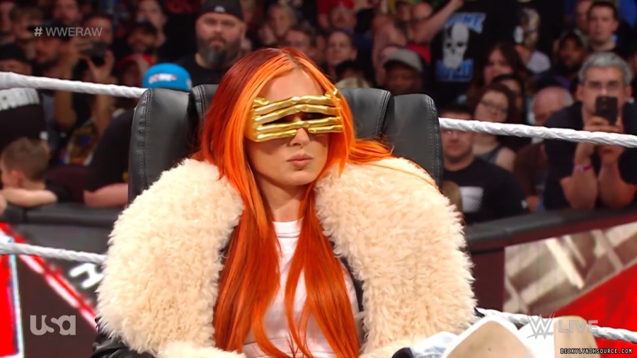 beckyraw20230522_00_04_09_00_Still358.jpg
