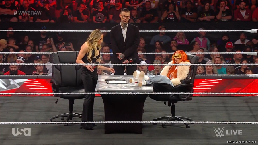 beckyraw20230522_00_04_09_15_Still359.jpg