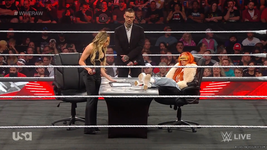 beckyraw20230522_00_04_10_00_Still360.jpg