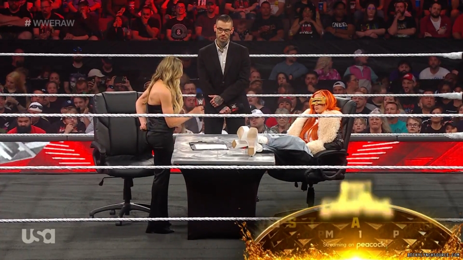 beckyraw20230522_00_04_11_15_Still363.jpg