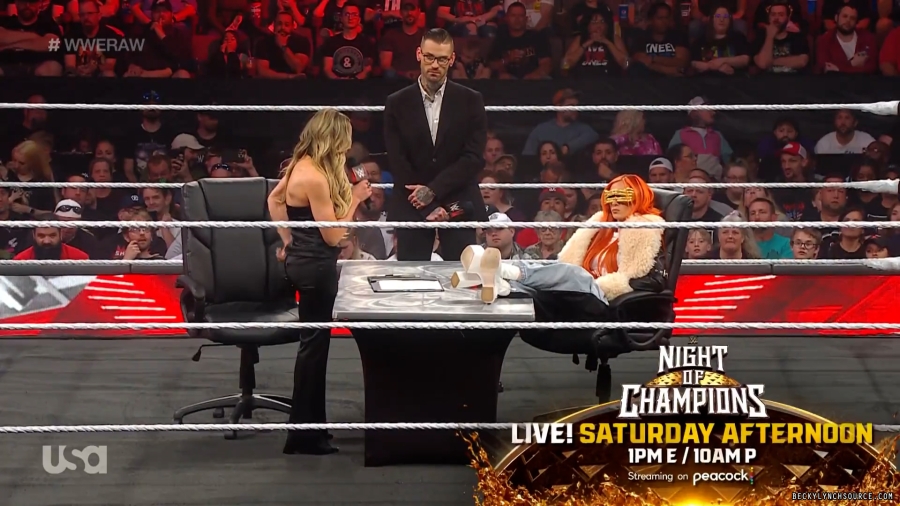 beckyraw20230522_00_04_12_00_Still364.jpg