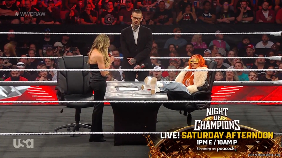 beckyraw20230522_00_04_12_15_Still365.jpg