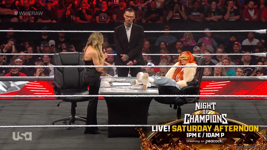 beckyraw20230522_00_04_13_15_Still367.jpg