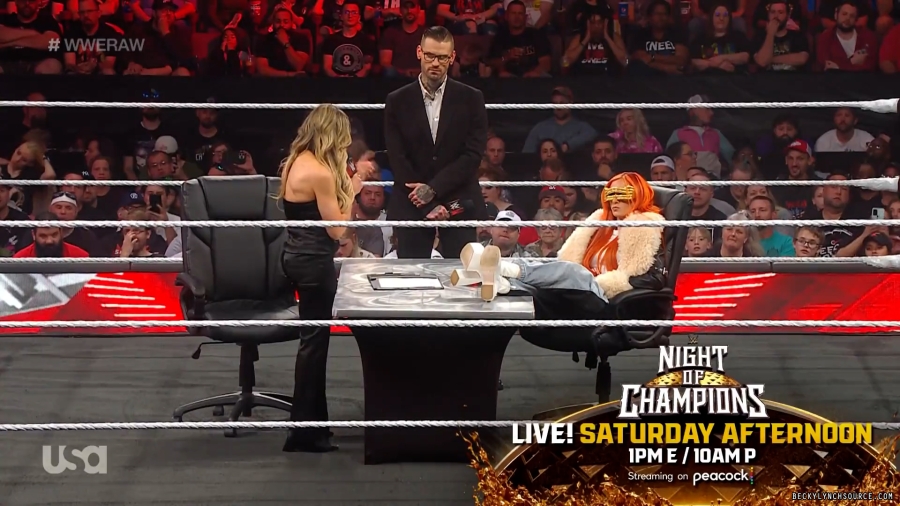 beckyraw20230522_00_04_14_00_Still368.jpg