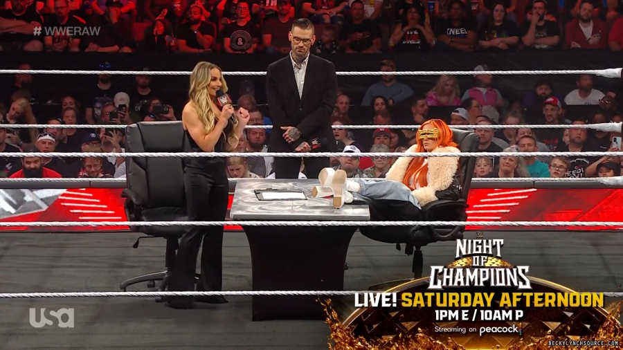 beckyraw20230522_00_04_15_00_Still370.jpg