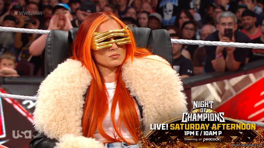 beckyraw20230522_00_04_20_15_Still371.jpg