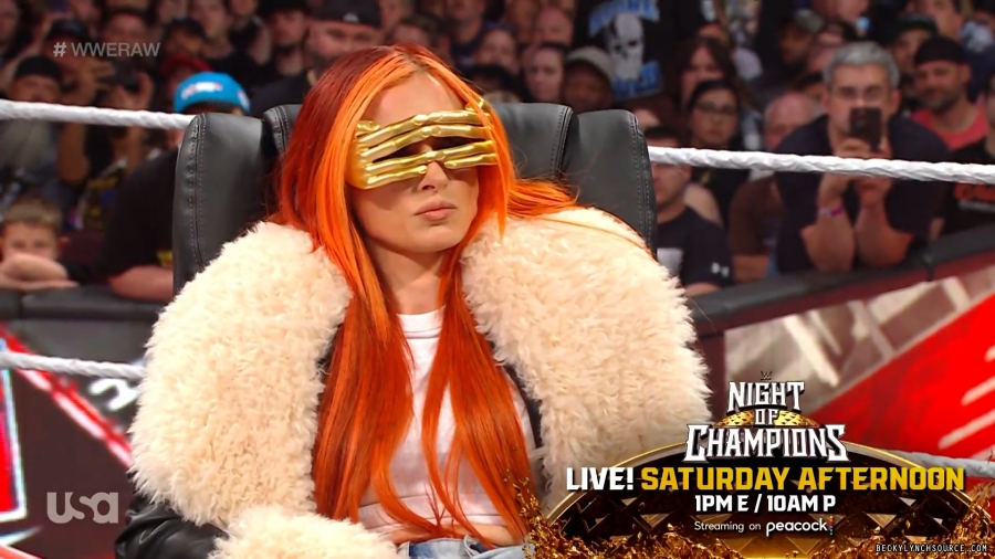 beckyraw20230522_00_04_21_15_Still373.jpg