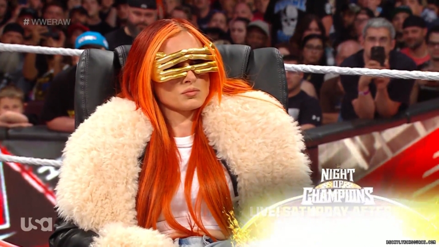 beckyraw20230522_00_04_22_15_Still375.jpg