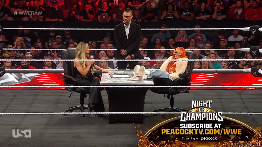 beckyraw20230522_00_04_29_00_Still376.jpg