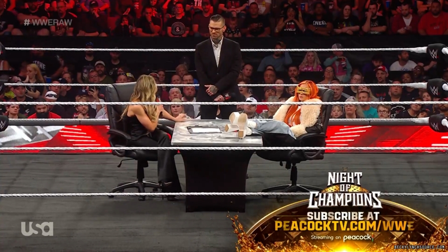 beckyraw20230522_00_04_29_15_Still377.jpg