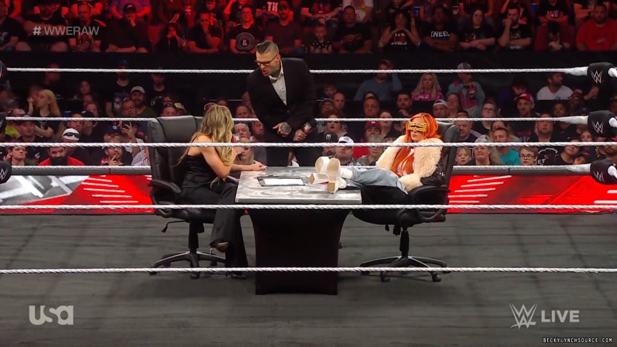 beckyraw20230522_00_04_30_15_Still379.jpg