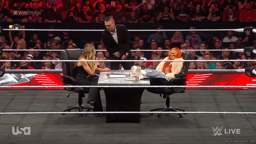 beckyraw20230522_00_04_31_00_Still380.jpg