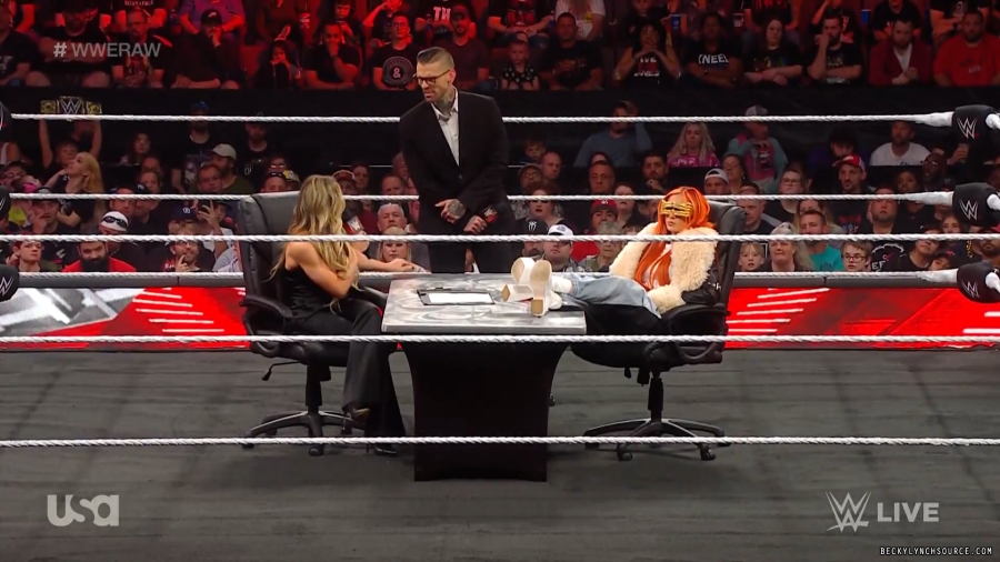 beckyraw20230522_00_04_31_15_Still381.jpg