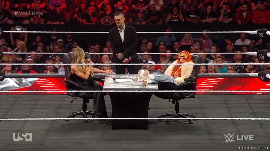 beckyraw20230522_00_04_32_00_Still382.jpg