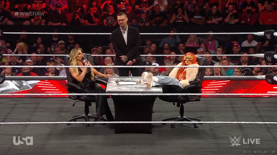 beckyraw20230522_00_04_32_15_Still383.jpg
