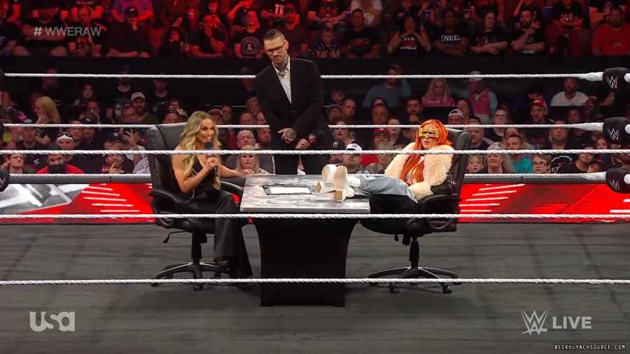 beckyraw20230522_00_04_33_00_Still384.jpg
