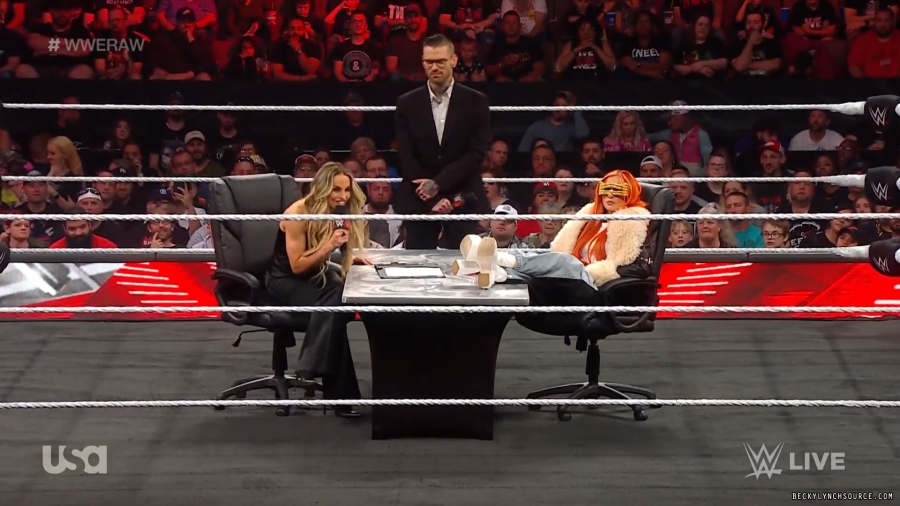 beckyraw20230522_00_04_33_15_Still385.jpg