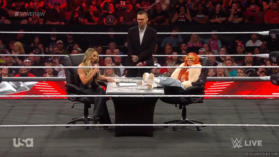 beckyraw20230522_00_04_34_00_Still386.jpg