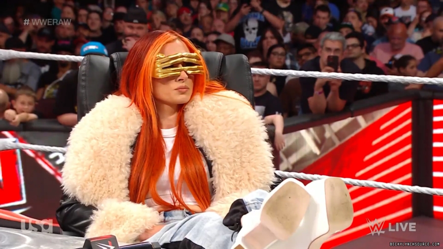beckyraw20230522_00_04_38_00_Still388.jpg