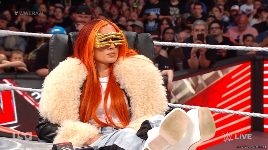 beckyraw20230522_00_04_39_00_Still390.jpg