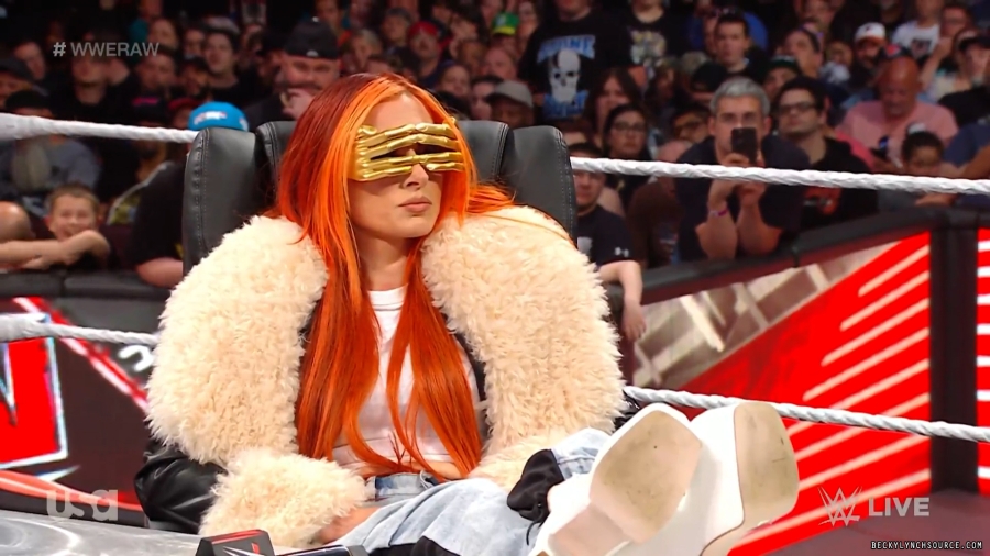 beckyraw20230522_00_04_39_15_Still391.jpg