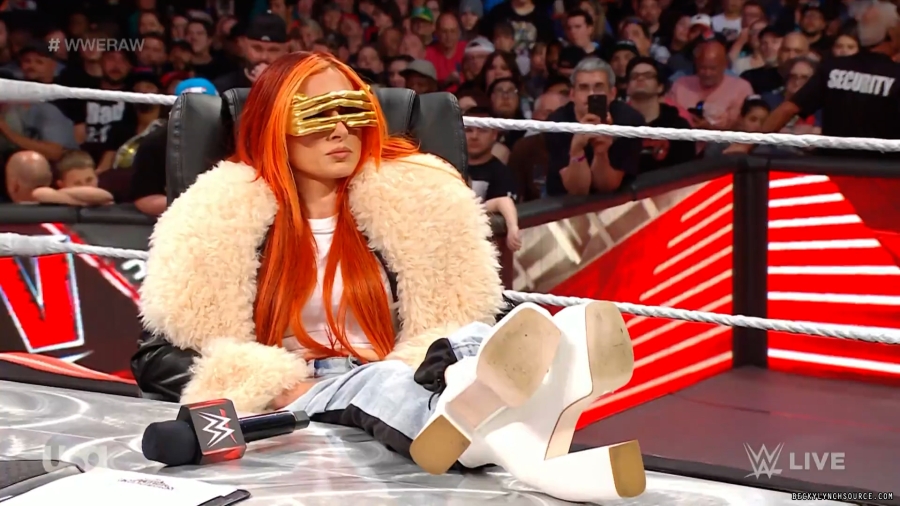 beckyraw20230522_00_04_42_15_Still393.jpg