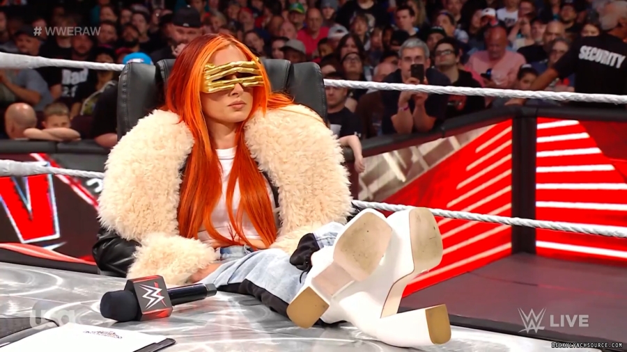 beckyraw20230522_00_04_43_00_Still394.jpg