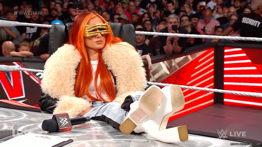 beckyraw20230522_00_04_43_15_Still395.jpg