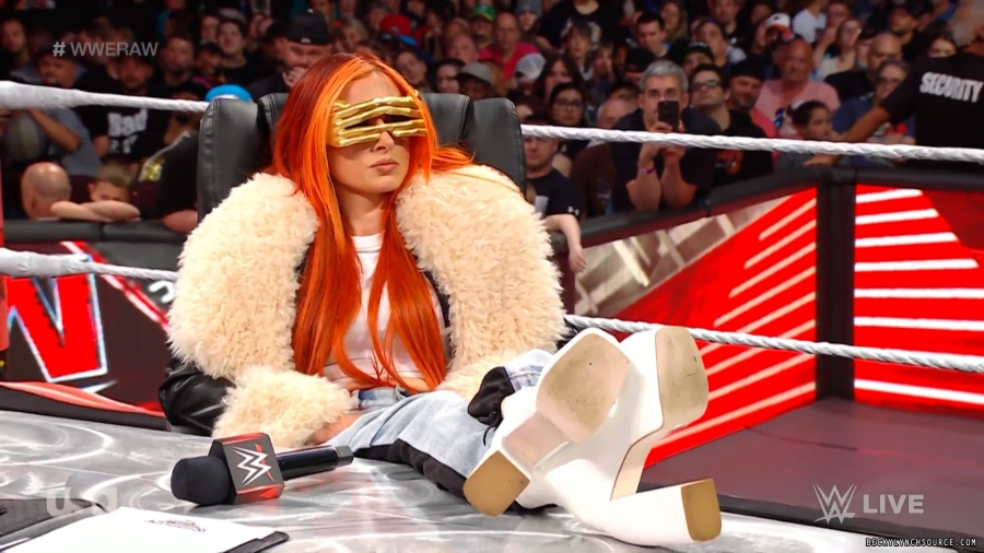 beckyraw20230522_00_04_44_15_Still397.jpg