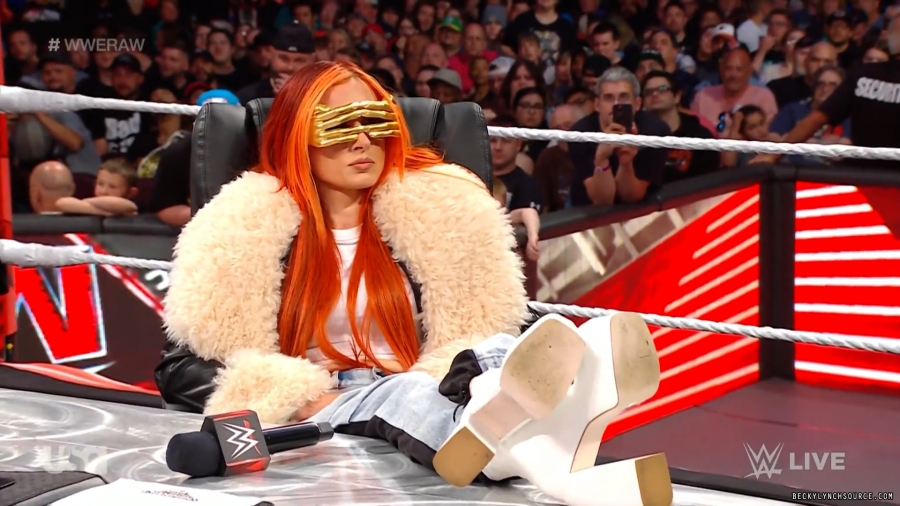beckyraw20230522_00_04_45_15_Still399.jpg