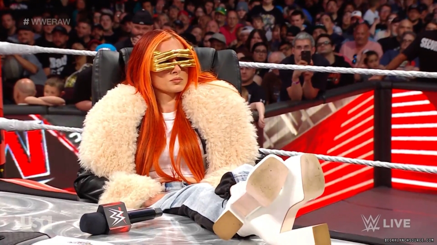 beckyraw20230522_00_04_46_00_Still400.jpg