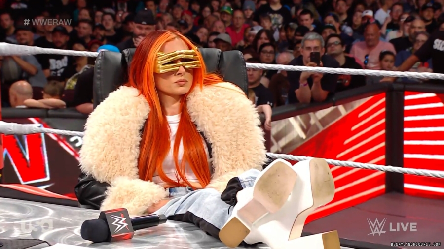 beckyraw20230522_00_04_46_15_Still401.jpg