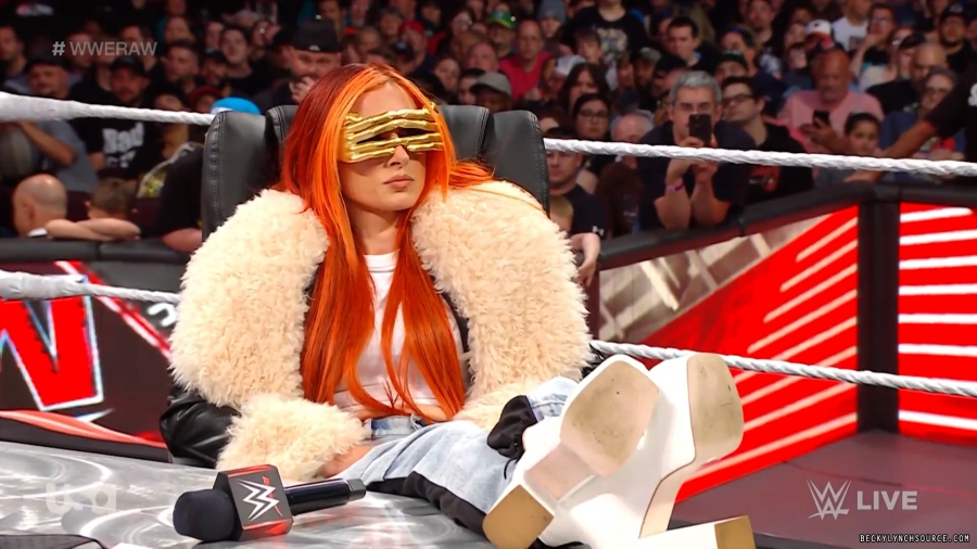 beckyraw20230522_00_04_47_00_Still402.jpg
