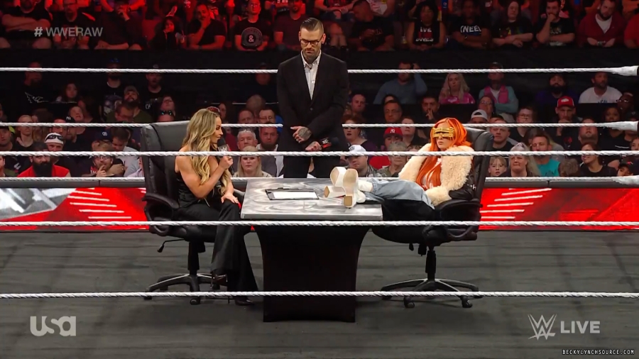 beckyraw20230522_00_04_49_15_Still404.jpg