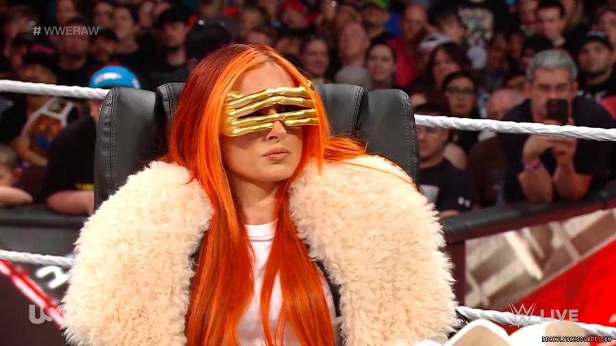 beckyraw20230522_00_05_00_00_Still410.jpg