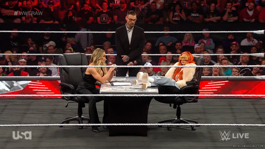 Click to view full size image
==============
beckyraw20230522_00_05_04_00_Still413.jpg beckyraw20230522_00_05_04_00_Still413.jpg