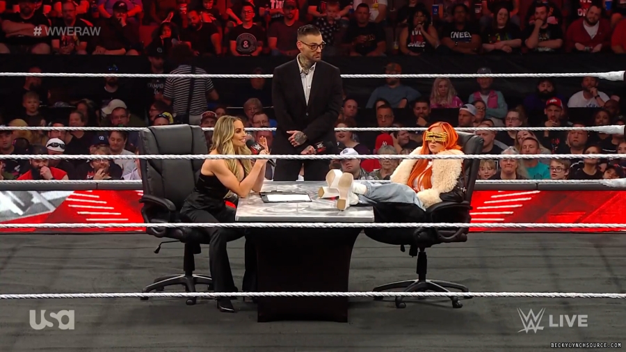 beckyraw20230522_00_05_05_15_Still416.jpg