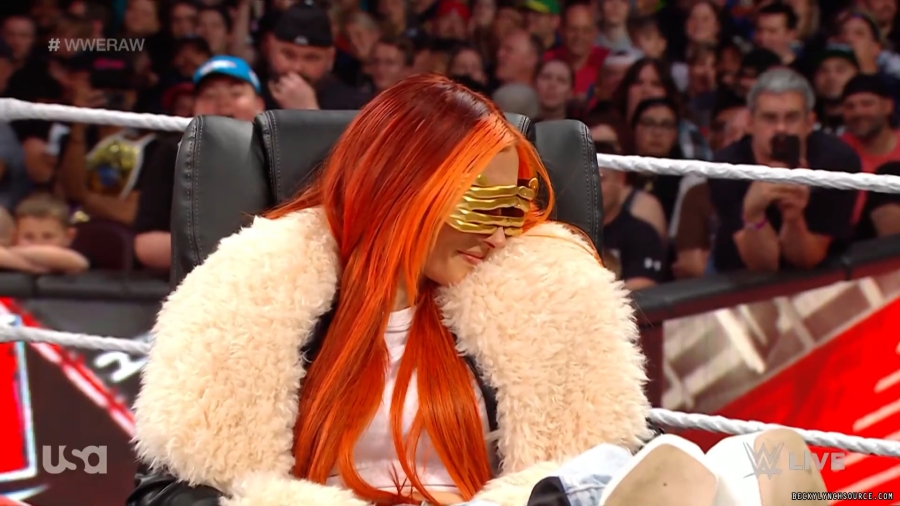 beckyraw20230522_00_05_15_00_Still418.jpg