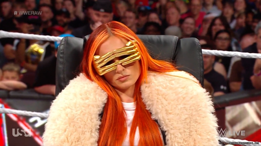 beckyraw20230522_00_05_17_15_Still423.jpg