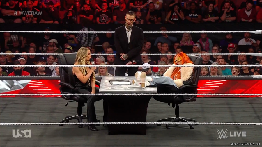 beckyraw20230522_00_05_21_15_Still424.jpg